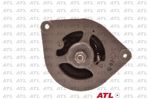 ATL Autotechnik L 85 150 Generator
